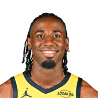 Aaron Nesmith