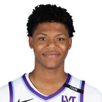 Ace Bailey