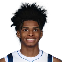 AJ Johnson