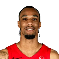 A.J. Lawson