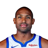 Al Horford