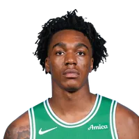 Amari Williams