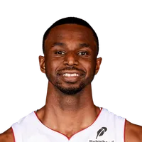 Andrew Wiggins