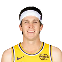 Austin Reaves