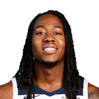 Ayo Dosunmu