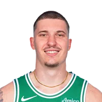Baylor Scheierman