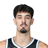 Ben Saraf