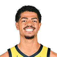 Ben Sheppard