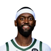 Bobby Portis