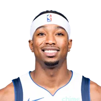 Brandon Williams