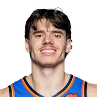 Brooks Barnhizer