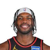 Buddy Hield