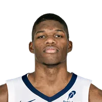Cedric Coward