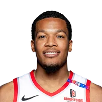 Chris Youngblood