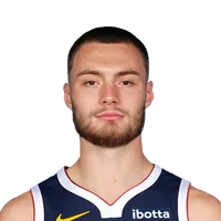 Christian Braun