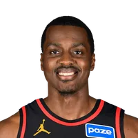 Christian Koloko