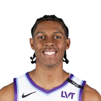 Cody Williams