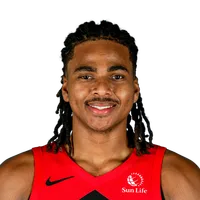 Collin Murray-Boyles