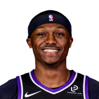 Daeqwon Plowden