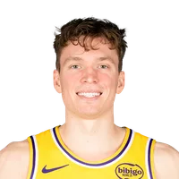 Dalton Knecht