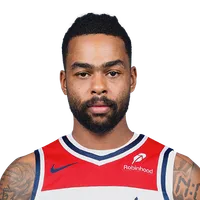 D'Angelo Russell