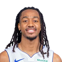 Daniss Jenkins