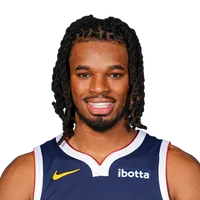 DaRon Holmes II