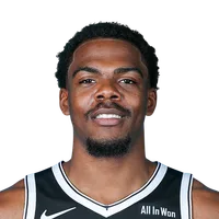 Day'Ron Sharpe