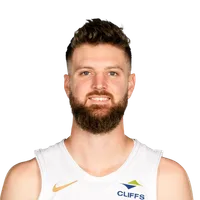 Dean Wade
