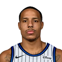 Desmond Bane