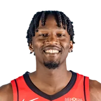 Dorian Finney-Smith