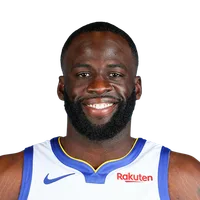 Draymond Green