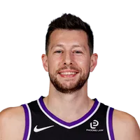 Drew Eubanks