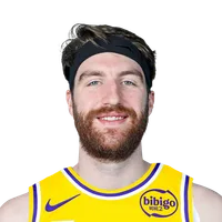 Drew Timme