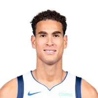 Dwight Powell