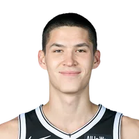 Egor Demin