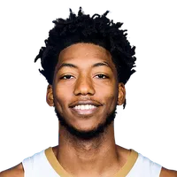 Elfrid Payton