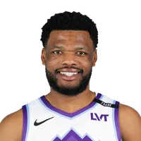 Elijah Harkless