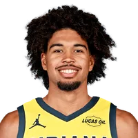 Ethan Thompson