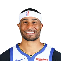 Gary Payton II
