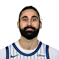 Goga Bitadze