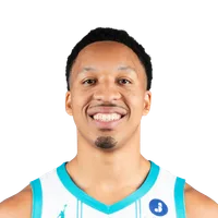 Grant Williams