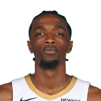 Herbert Jones