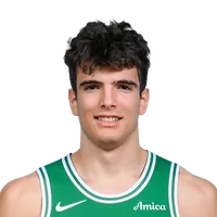 Hugo Gonzalez
