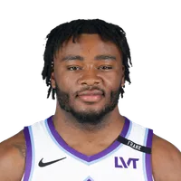 Isaiah Collier