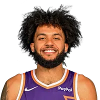 Isaiah Livers