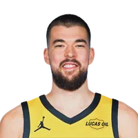 Ivica Zubac