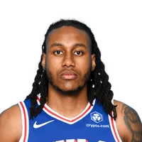 Jabari Walker