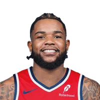 Jaden Hardy