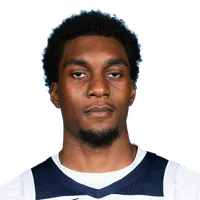 Jaden McDaniels